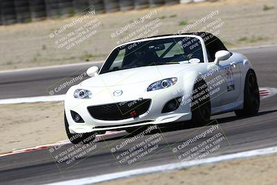 media/May-18-2025-Speed Ventures (Sun) [[b6e29aef7d]]/Yellow/Session 1 (Turn 3)/